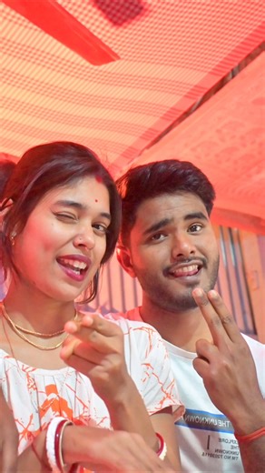 kamar Teri left right hole 😉❤️ #love #lovemusic #lovesong #youtubeshorts #youtubeshorts #catchysong