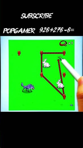 IQ Test Types of Gamers and their Aura Levels 📈"#Gaming​ #Aura​ #AndroidVsIOS​