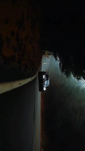 CORVETTE C6☠️..... 4K EDITS 🔥......... #viral #edit #youtubeshorts #corvette #foryou