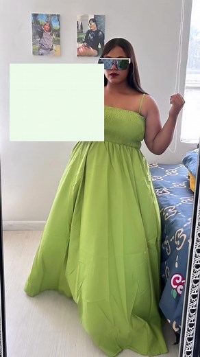 Explore Green, Beige & Blue Fashion Options