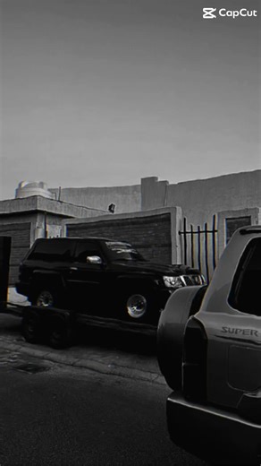 Arabic Car Songs: Trending Music Videos for Car Enthusiasts