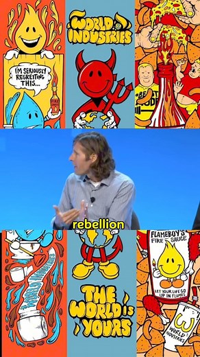 Rodney Mullen talks World industries #freestylingthecloud #ibm #advocates #skateboarding #pioneers #tonyhawk #transcendence #skateboard #skating #nostalgia #tonyhawk #OG #rodneymullen #tonyhawkproskater #skateboards | Esk8tv