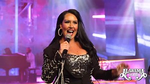 2.2K views · 16 reactions | Spring Break Special! Two kids 16 &...