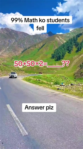 #datakundan3 #the_crazy_boyy_ #kushwaha_king26 #nirajshah1277 #