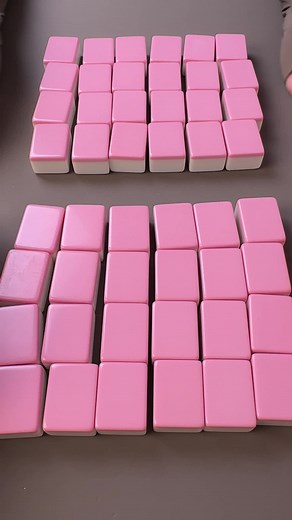 Entendiendo el juego de Mahjong: Guía completa