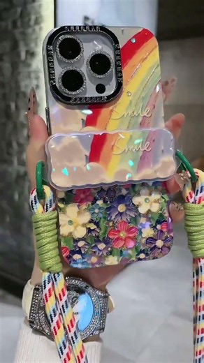 iPhone 16 new add #smartphone #casesamsungs4 #iphonecase