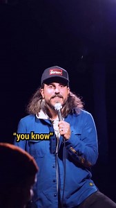 11K views · 56 reactions | Tonight at 7:30 & 9:45 in The Lab Mike Falzone hosts The Surrounded Crowdwork show featuring comedians doing all crowd-work in the round! Limited tickets left, especially for the early show, get yours at hollywoodimprov.com #hollywoodimprov #comedy | Hollywood Improv | Facebook