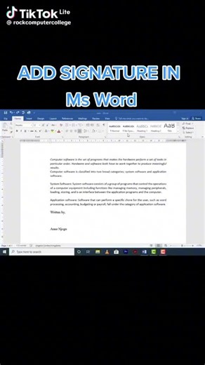 Philomath (@philomathg)’s videos with original sound - Philomath