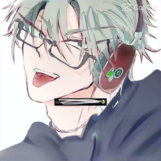 Ivan x till #anime #animieeditz #animieeditz #animeedit