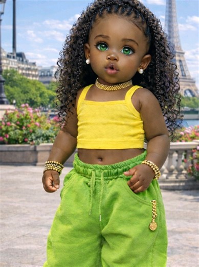 Explore the Best AI Dancer Innovations