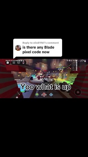 Pixelblade Codes You Need to Know