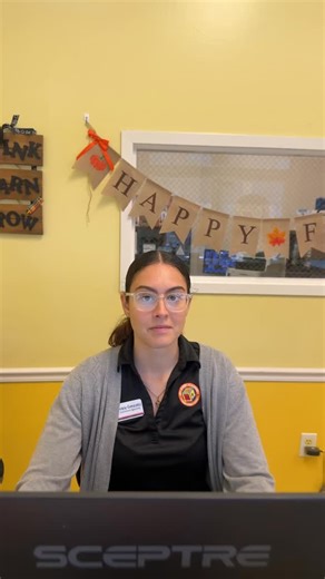 Plot twist: The director wasn’t missing… she was starting a mini dance revolution  #PreschoolParty | My First Academy | Facebook