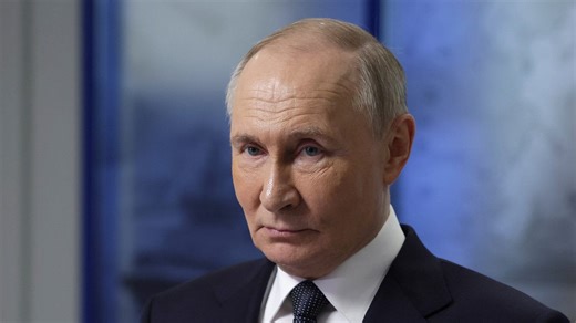 What Is the Samson Option