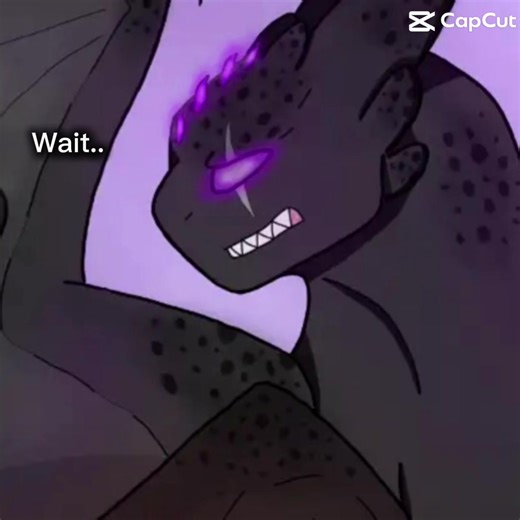 Shadow Night Fury (@shadow.night.fury)’s videos with original sound - Shadow Night Fury