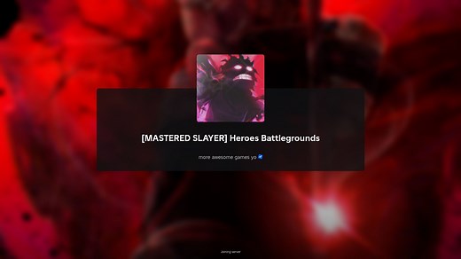 Heroes Battlegrounds: Split Ice guide