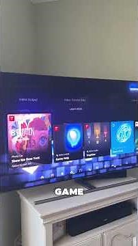 These PS5 TV Settings Make Games Look Way Better