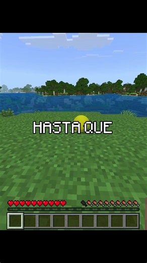 Jugando con verity 😶😶😶#minecraft #mods #terror #memes #parati | verity