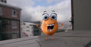 24K views · 119 reactions | These holidays, shop over 60 days of crazy deals with FNB & eBucks! New deals launch everyday - visit eBucks.com Ts, Cs & Rules apply | FNB | Facebook