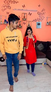 170K views · 4.3K reactions | Mai to raste se ja raha tha | Isha Aashish Mittal | Facebook