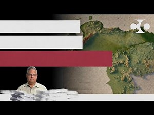 Lo que CREO que PASARÁ en VENEZUELA