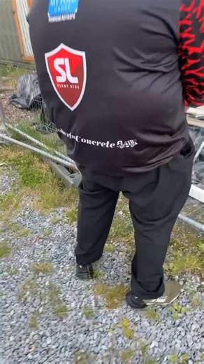 @intelligentlyspeaking on Instagram: "When Elmo gets drunk with his friends 😂😂"