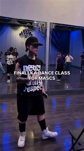 Jess 🇯🇵 on Instagram: "Virtual class added! You can join from anywhere in the world 🌎 You asked and I’m here to deliver EVERYONE is welcome. This class will focus on masculine & sensual dance. • COMMUNITY DISCUSSION • GUIDED STRETCHES • GROOVES & FLOW • FUNDAMENTAL MOVES Sunday January 25th 7:00pm PST Sign up now in my bio 🎯"