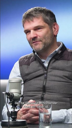 Humanoid robots for all of us?