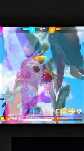 Free Fire op transition😱|| #shorts #freefire #trending