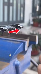 Drill Tips for Securing Pipes – You Definitely Didn’t Know This! #DIY #tips | tips hacks 01