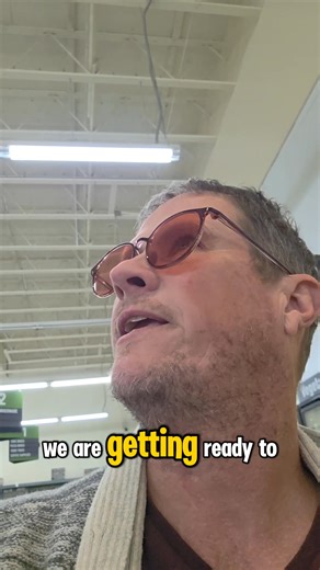 Souper Saturday this week is inspired by our friends and clients, the Yoshida Family. Couple weeks back, during their maintenance exterior window cleaning, they handed us some seasonings and these imported Italian black garbanzo beans. Now… short of tossing ’em in a blender, making hummus, or throwing ’em on a salad, I’ve never messed with garbanzo beans. So here we go — a fresh one for us. I mean, who doesn’t like throwing caution to the wind and experimenting? They’re Italian, they look cool a