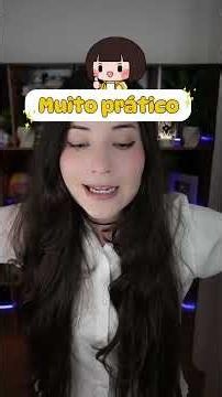 como é ter uma estante modular