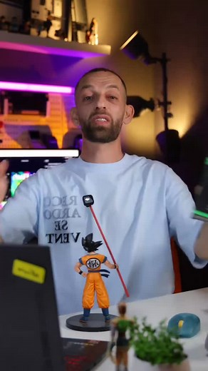 17 reactions | أقوى عرض جيمنق : الماوس بشيكل بس ! . #cs_net_games #setup #gigabyte #producers #كمبيوتر #gamers #computer #designers #asus #msi #intel #amd #nvidia | C.S NET GAMES | Facebook