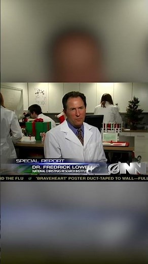 Report: Nation's Wealthy Cruelly Deprived Of True Meaning Of Christmas