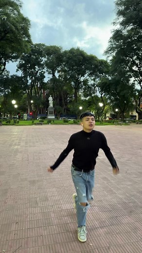 Margarita y Floricienta: Capítulo 31 Parte 2