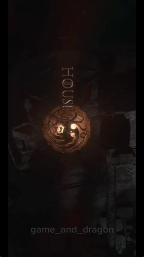 this song 😍 perfect #houseofthedragon #gameofthrones #targaryen #hotd #got #edit #introvideo