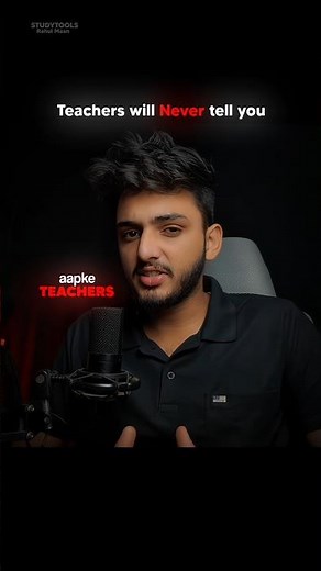 10 Useful Websites for Students 🌟🚀📒 #websites #students #study