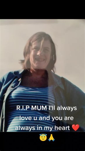 ryanphillips2032 (@ryanphillips2032)’s videos with Dancing in the Sky - Dani and Lizzy