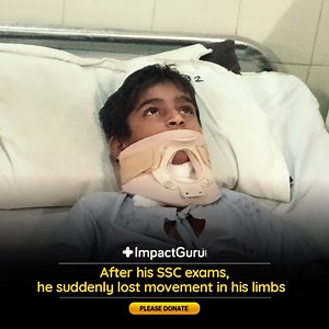 289K views · 55 reactions | I can go on and on about how intelligent...