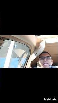 Ampm Fanta Piña Colada Freeze Review