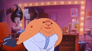 317K views · 10K reactions | A Goofy Movie is a underrated classic. | Outright Geekery | Facebook