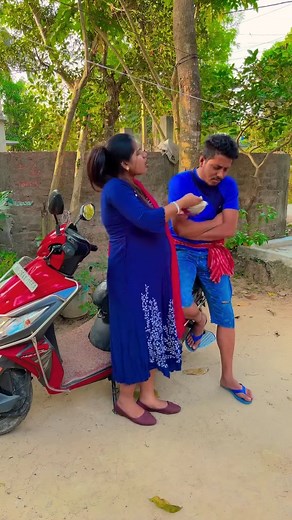 #comedy | Das Papiya Santu Official