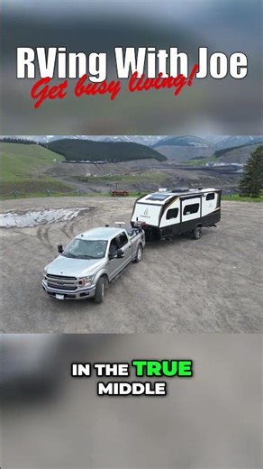 Starlink is RUINING your RV Park Wi Fi! Here's Why #offroad #rvlife