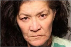 Live-In Caretaker Murders Bedridden Elderly Man in Iowa: Police