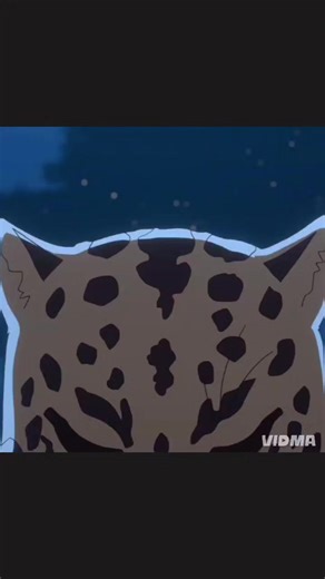 Mastering Low Level Spells in Anime