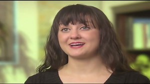 Socket Dock TV Spot, 'Gain an Outlet'