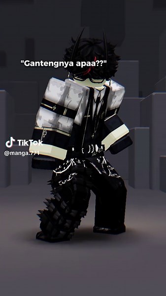 Cool Roblox Avatar Ideas for Your Character