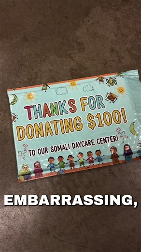 Awkward… Send this to your friends!