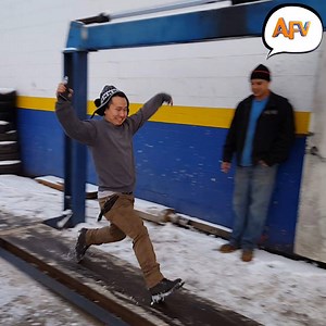 91K views · 557 reactions | GOOD JOB!  | Always Funny | Facebook