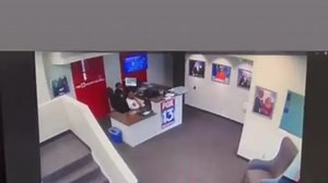 FOX 13 Memphis - WHBQ-TV