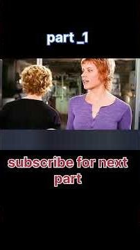 Ek Galti aur Insaan Ban Gaya Adrishya! 🫥😱। #HollowMan #InvisibleMan